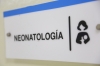 Villa La Mata se beneficia de transformación servicios de salud; recibe hospital nuevo