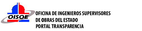 Oficina de Ingenieros Supervisores de Obras del Estado | OISOE